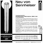 Sennheiser 1962 2.jpg